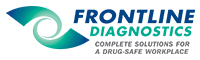 frontline