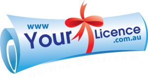 yourlogo-300x159