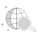LMS Theme- Multilingual