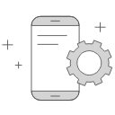 LMS Theme- Responsive