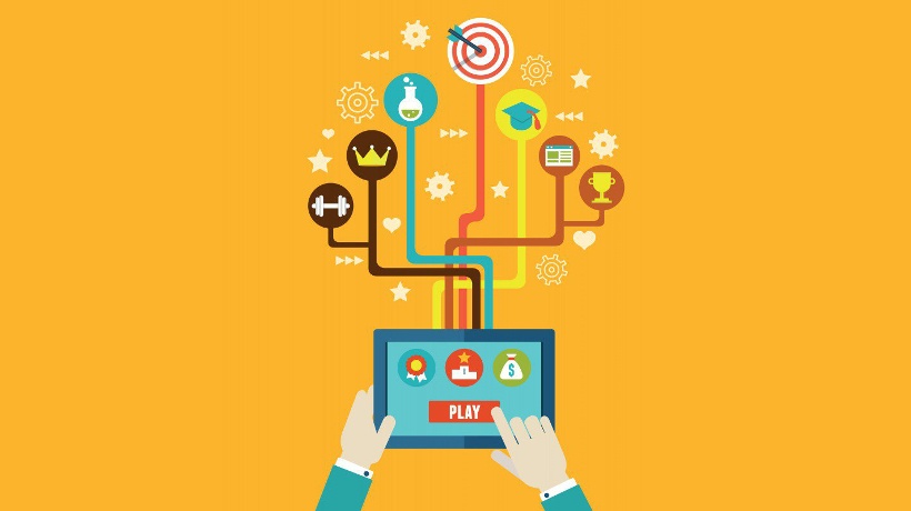 Product-MOOC Learning