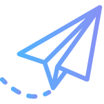LMS Integrations-payments