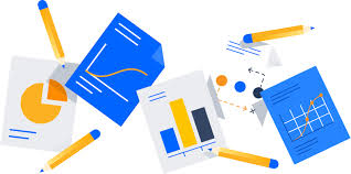 LMS Integrations- Newsletter
