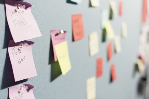 LMS Integrations