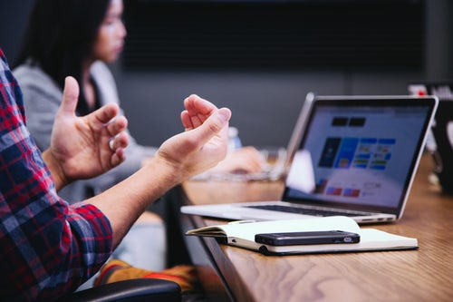 LMS Integrations for wordpress and moodle