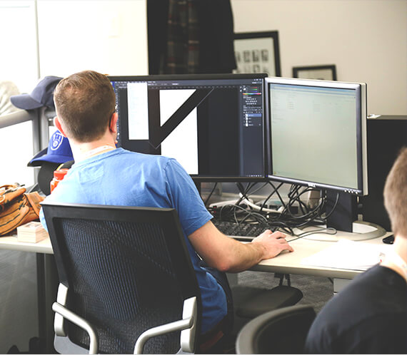 LMS & e-learning consultancy
