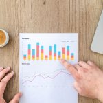 LMS tracking and reporting solutions