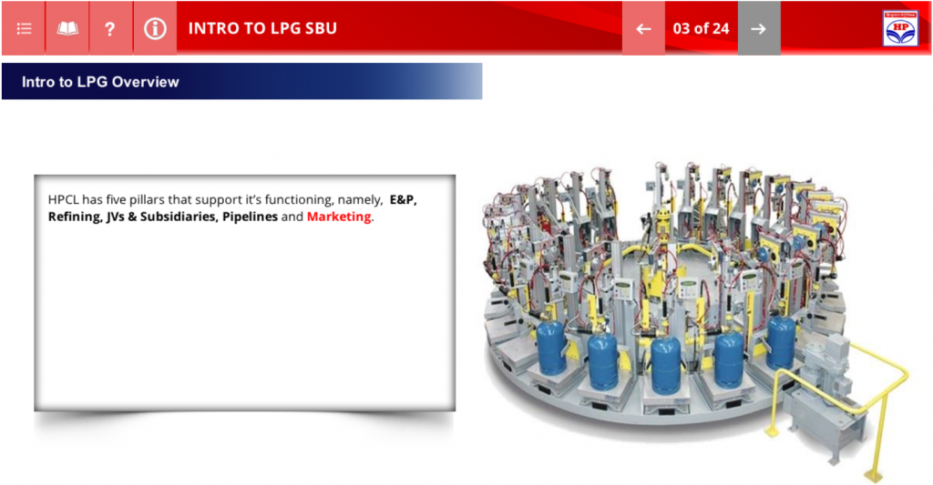 HPCL-1