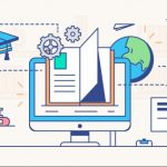 Blog- LMS Facts and Figures