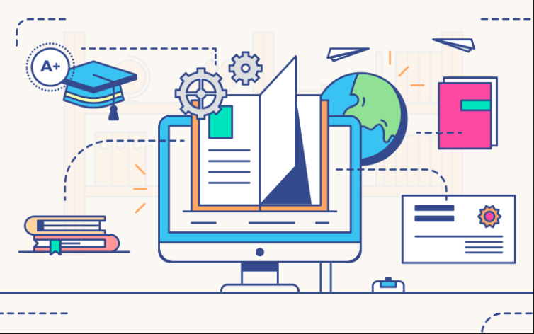 Blog- LMS Facts and Figures