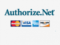 authorize.net