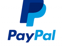 paypal