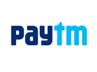 paytm