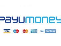 payumoney